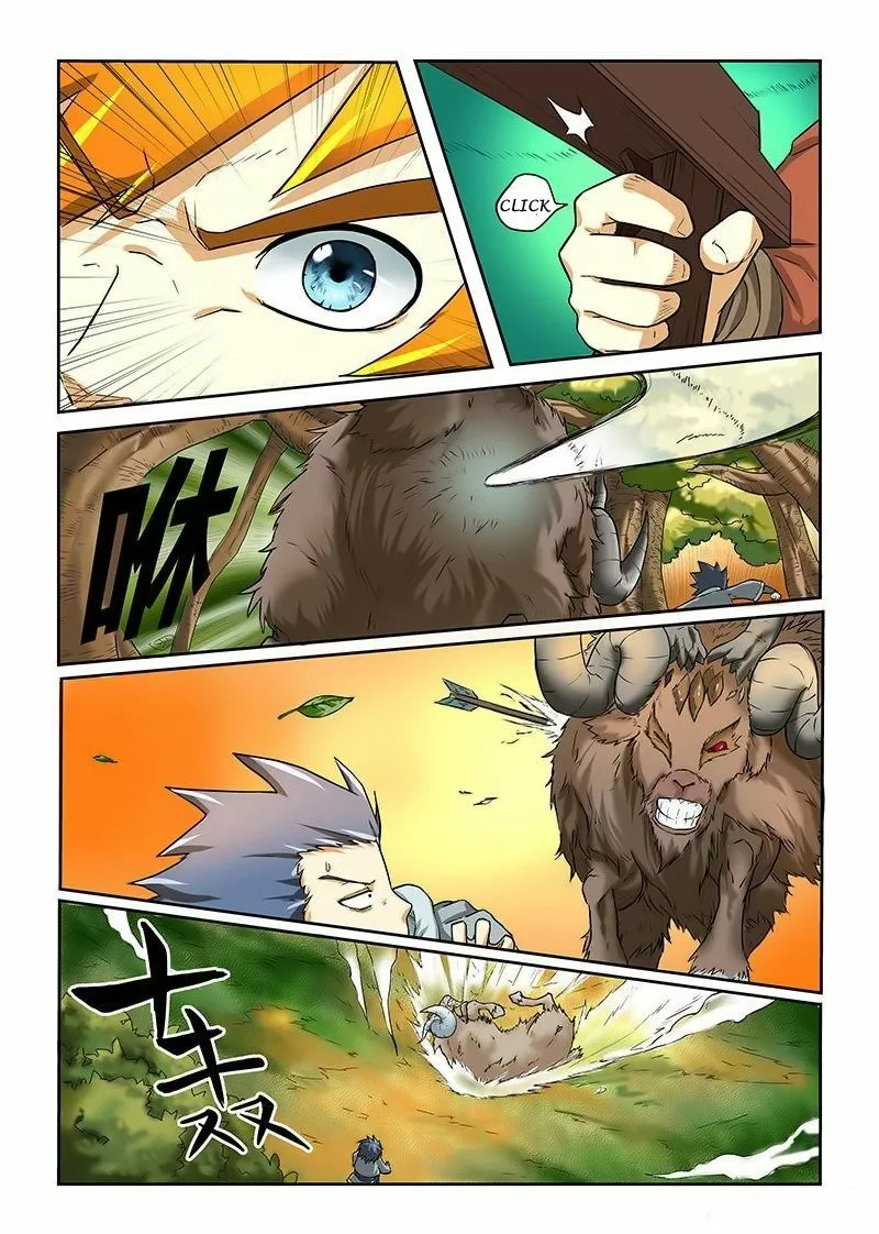 Página 8